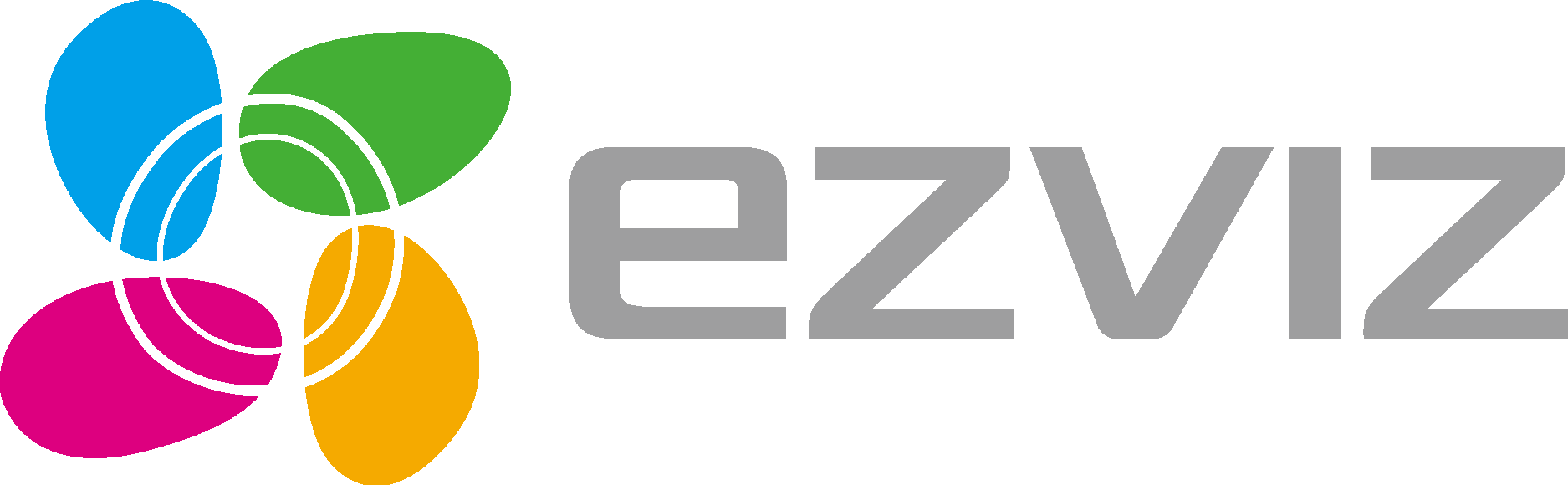 Ezviz-Logo-Vector.svg-