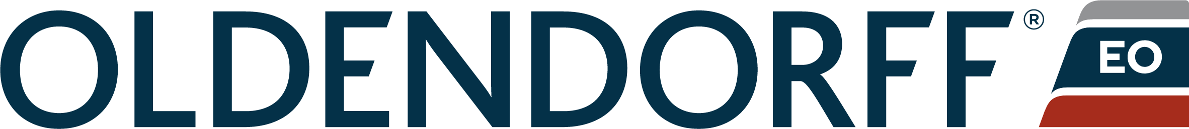 Oldendorff_logo_RGB