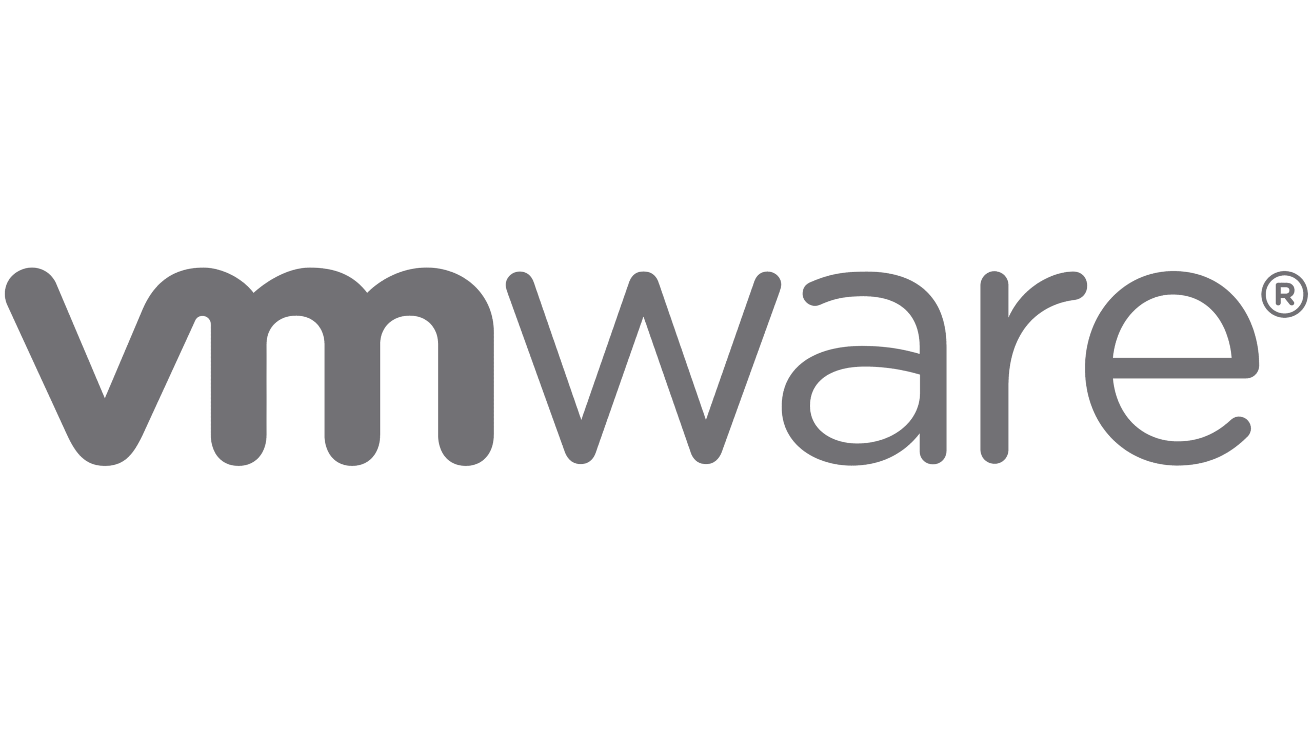 VMware-Logo