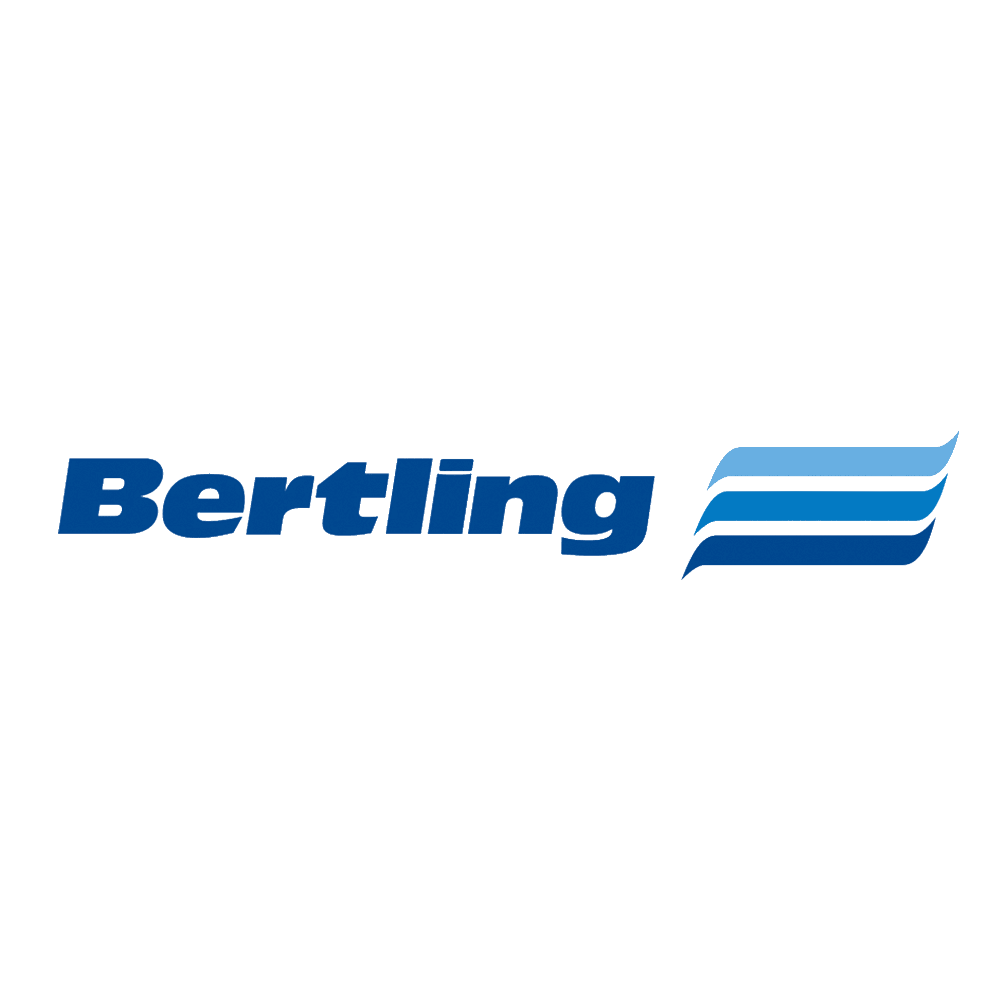 bertling