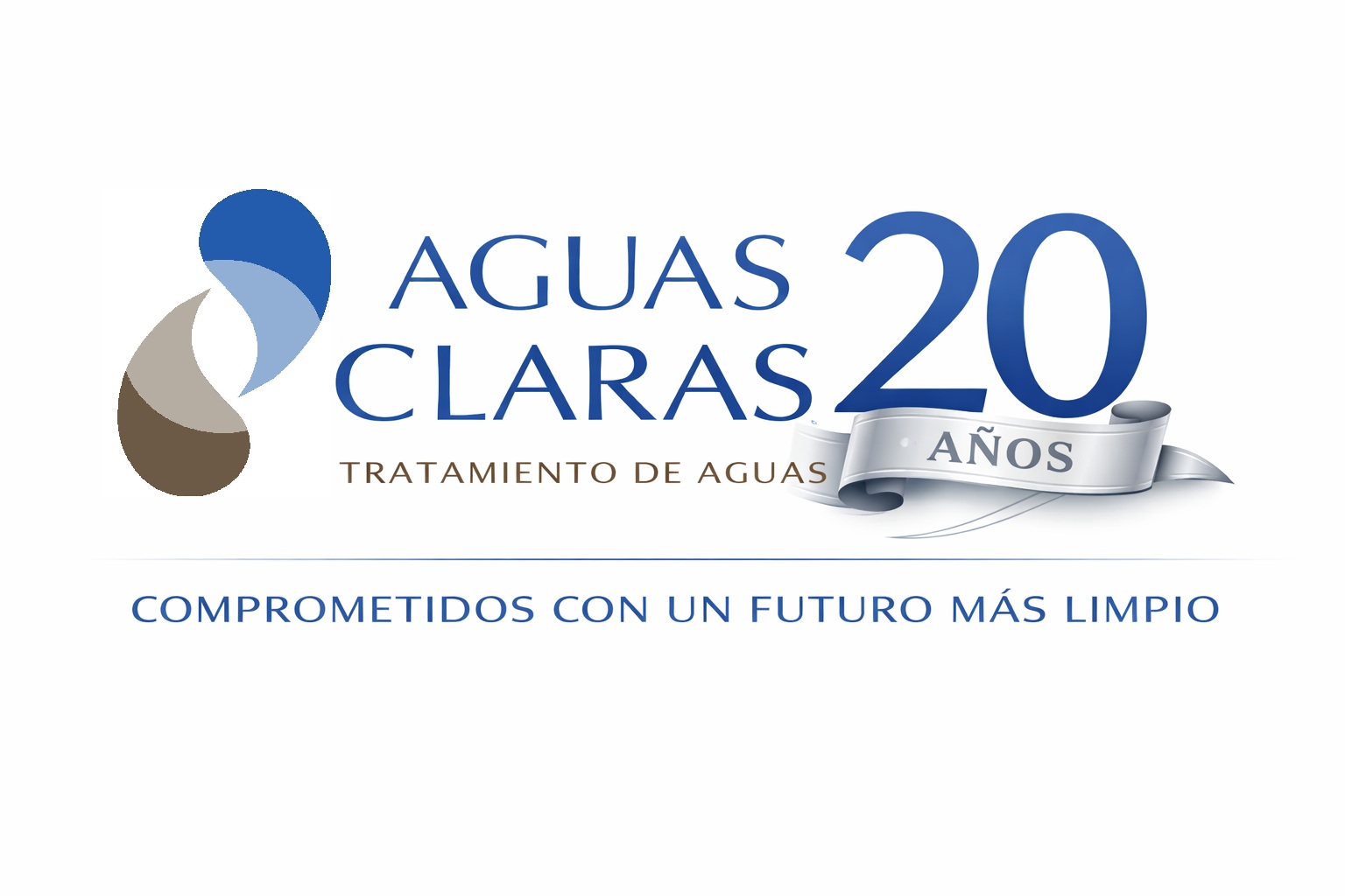 claras