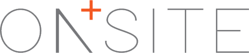 logo-onsite-blanco-2