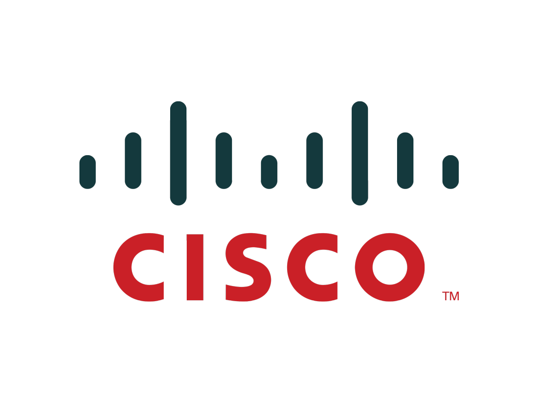 world-cisco-png-logo-12